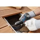 Акумулаторен винтоверт GSR 12V-35 FC, безчетков, SOLO, 06019H3004, BOSCH