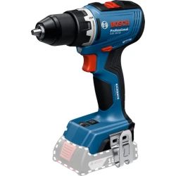 Акумулаторен винтоверт GSR 18V-65, SOLO, 06019N3200, BOSCH