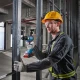 Акумулаторен винтоверт GSR 18V-65, SOLO, 06019N3200, BOSCH