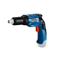 Винтоверт акумулаторен за сухо строителство GTB 12V-11, SOLO, 06019E4002, BOSCH