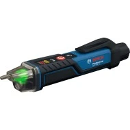 Безконтактен тестер за напрежение GVD 1000-17, 90V до 1000V AC, 0601077000, BOSCH 