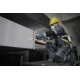 Акумулаторен ъглошлайф GWS 18V-8, 1x4Ah, GAL18V-40,  куфар, 06019N9021, BOSCH