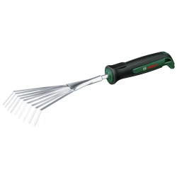 Градинско ветрилообразно гребло, 06008B5600, BOSCH