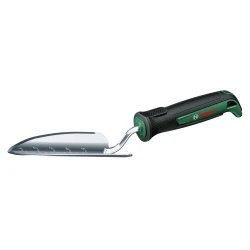 Лопатка за засаждане, 06008B5800, BOSCH