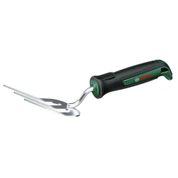 Градинска ръчна вилица, 06008B5400, BOSCH 