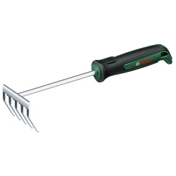 Мини гребло, 06008B5700, BOSCH