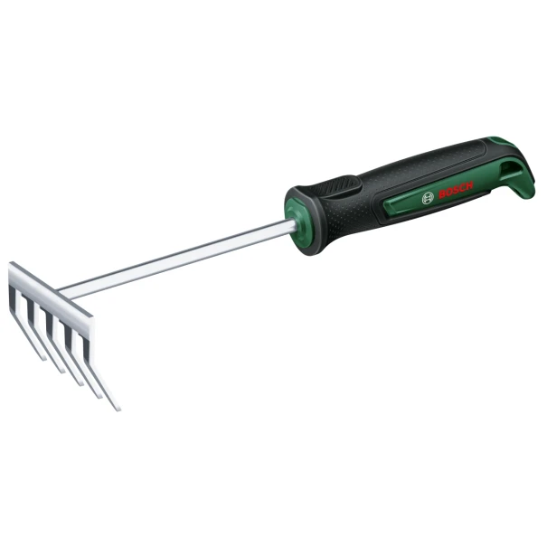 Мини гребло, 06008B5700, BOSCH