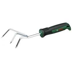 Градински култиватор, 06008B5500, BOSCH