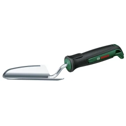 Градинска лопатка за засаждане, 06008B5300, BOSCH