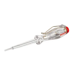 Фазомер SL3x65, 1600A02ND8, BOSCH