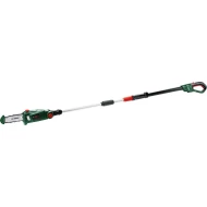Акумулаторен телескопичен трион за кастрене UniversalChainPole 18, SOLO, 18V, 06008B3101, BOSCH