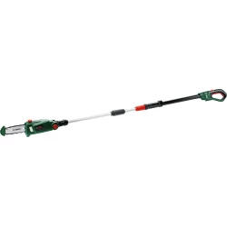 Акумулаторен телескопичен трион за кастрене UniversalChainPole 18, SOLO, 18V, 06008B3101, BOSCH
