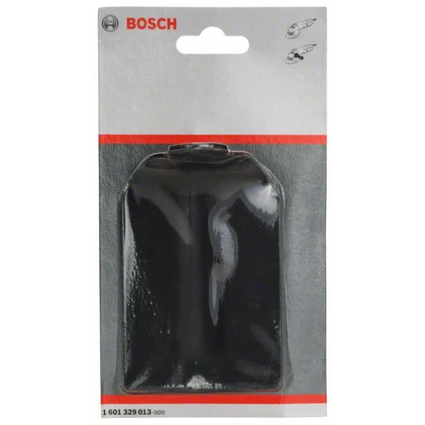Скоба предпазна 1бр, 1601329013, BOSCH