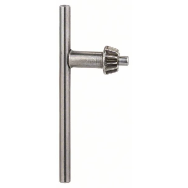 Ключ за патронник със зъбен венец S2, D, 110mm, 40mm, 6mm, 1607950045, BOSCH