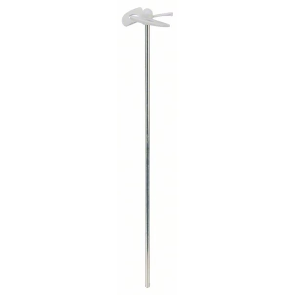 Бъркалка за бои 60 mm, 350 mm, 1-5 kg, 1609200291, BOSCH