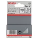 Пирон тип 47, 1,8x1,27x19 mm, 1000 бр, 1609200377, BOSCH