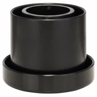 Адаптер 35 mm, 1 бр, 1609200933, BOSCH