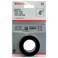 Адаптер 35 mm, 1 бр, 1609200933, BOSCH