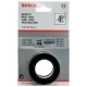 Адаптер 35 mm, 1 бр, 1609200933, BOSCH