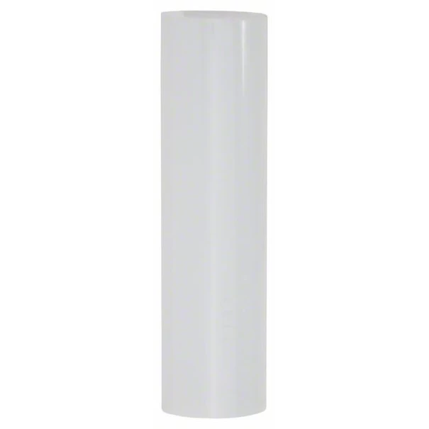 Лепило стопяемо 11 x 45 mm, 125 g, 1609201219, BOSCH