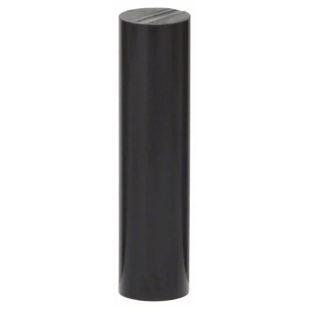 Лепило стопяемо 11 x 45 mm, 125 g, 1609201221, BOSCH