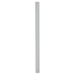Лепило стопяемо 11 x 200 mm, 500 g, 1609201396, BOSCH