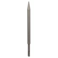 Шило SDS-plus, 250 mm, 1бр, 1618600005, BOSCH