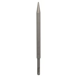 Шило SDS-plus, 250 mm, 1бр, 1618600005, BOSCH