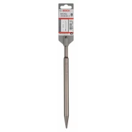 Шило SDS-plus, 250 mm, 1бр, 1618600005, BOSCH