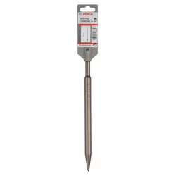 Шило SDS-plus, 250 mm, 1бр, 1618600005, BOSCH