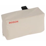 Торба за прах за прахосмукачки, за PHO 1; PHO 15-82; PHO 100, 2607000074, BOSCH