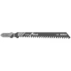 Нож за прободен трион T 111 C, Basic for Wood, 5бр, 2608630033, BOSCH