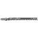 Нож за прободен трион T 144 D, Speed for Wood, 3бр, 2608630560, BOSCH
