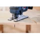 Нож за прободен трион T 144 D, Speed for Wood, 3бр, 2608630560, BOSCH