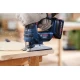 Нож за прободен трион T 144 D, Speed for Wood, 3бр, 2608630560, BOSCH