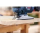 Нож за прободен трион T 144 D, Speed for Wood, 3бр, 2608630560, BOSCH