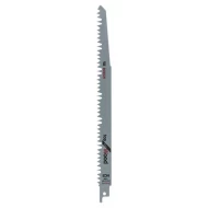 Нож за саблен трион за дърво S 1531 L, Top for Wood, 2бр, 2608650613, BOSCH