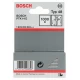 Пирон тип 48, 1,8x1,45x14 mm, 1000 бр, 1609200393, BOSCH