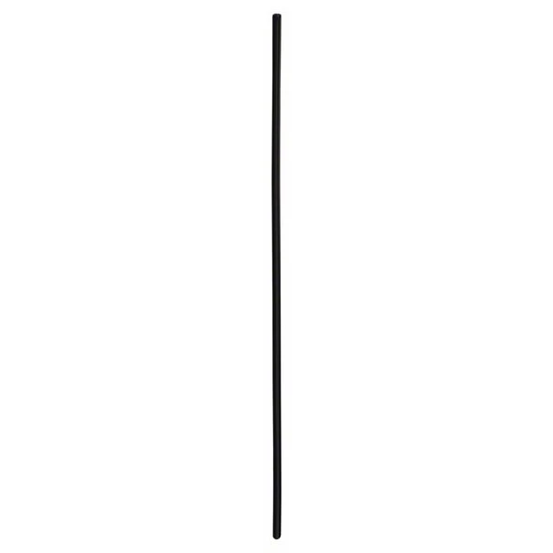 Пръчка пластмасова заваръчна 225 mm, 4 mm, HDPE, 1609201807, BOSCH