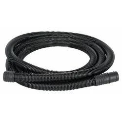Маркуч 3 m, 19 mm, 2600793009, BOSCH