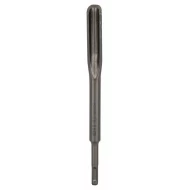 Секач полукръгъл SDS-plus, 250x22mm, 1бр, 1618601004, BOSCH