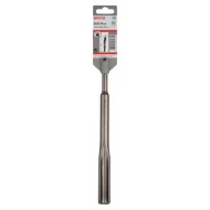 Секач полукръгъл SDS-plus, 250x22mm, 1бр, 1618601004, BOSCH
