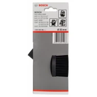 Дюза с четка, 35 mm, 1 бр, 1609390481, BOSCH