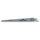 Нож за саблен трион за дърво S 644 D, Top for Wood, 5бр, 2608650673, BOSCH