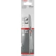Нож за саблен трион за дърво S 644 D, Top for Wood, 5бр, 2608650673, BOSCH