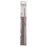 Нож за саблен трион за дърво S 1617 K, Basic for Wood, 5бр, 2608650679, BOSCH