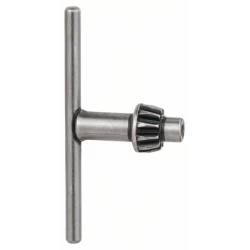 Ключ за патронник със зъбен венец, ZS14, B, 60mm, 30mm, 6mm, 1бр, 1607950042, BOSCH