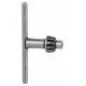 Ключ за патронник със зъбен венец, ZS14, B, 60mm, 30mm, 6mm, 1бр, 1607950042, BOSCH