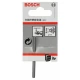 Ключ за патронник със зъбен венец, ZS14, B, 60mm, 30mm, 6mm, 1бр, 1607950042, BOSCH