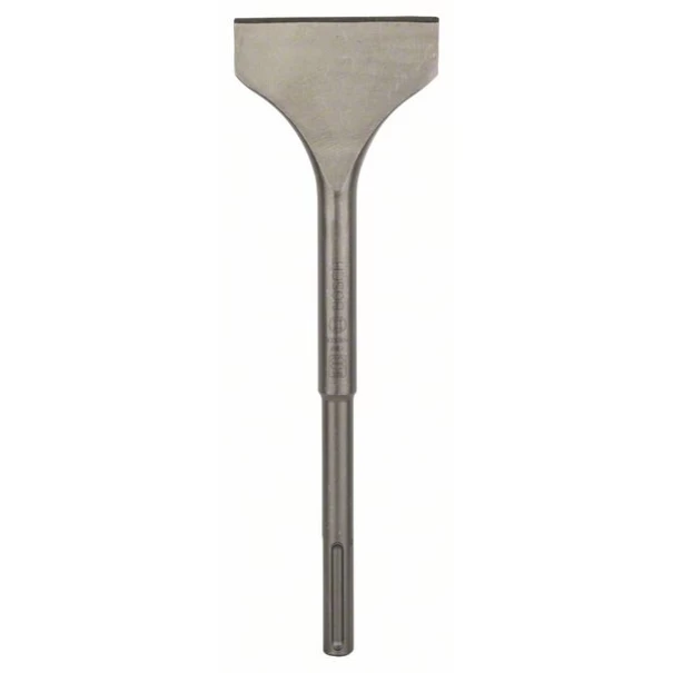 Секач права лопата SDS-max, 350x115mm, 1бр, 1618601007, BOSCH